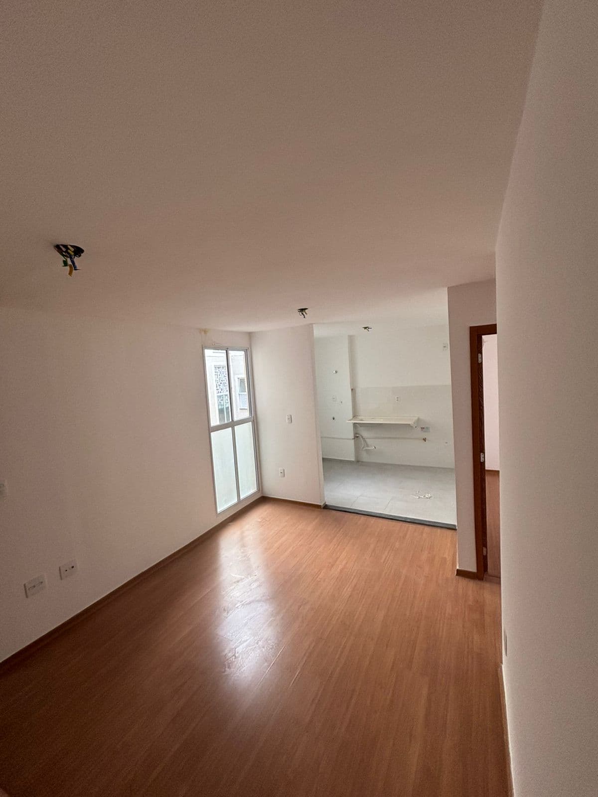 Apartamento à Venda em Anápolis - Foto 10