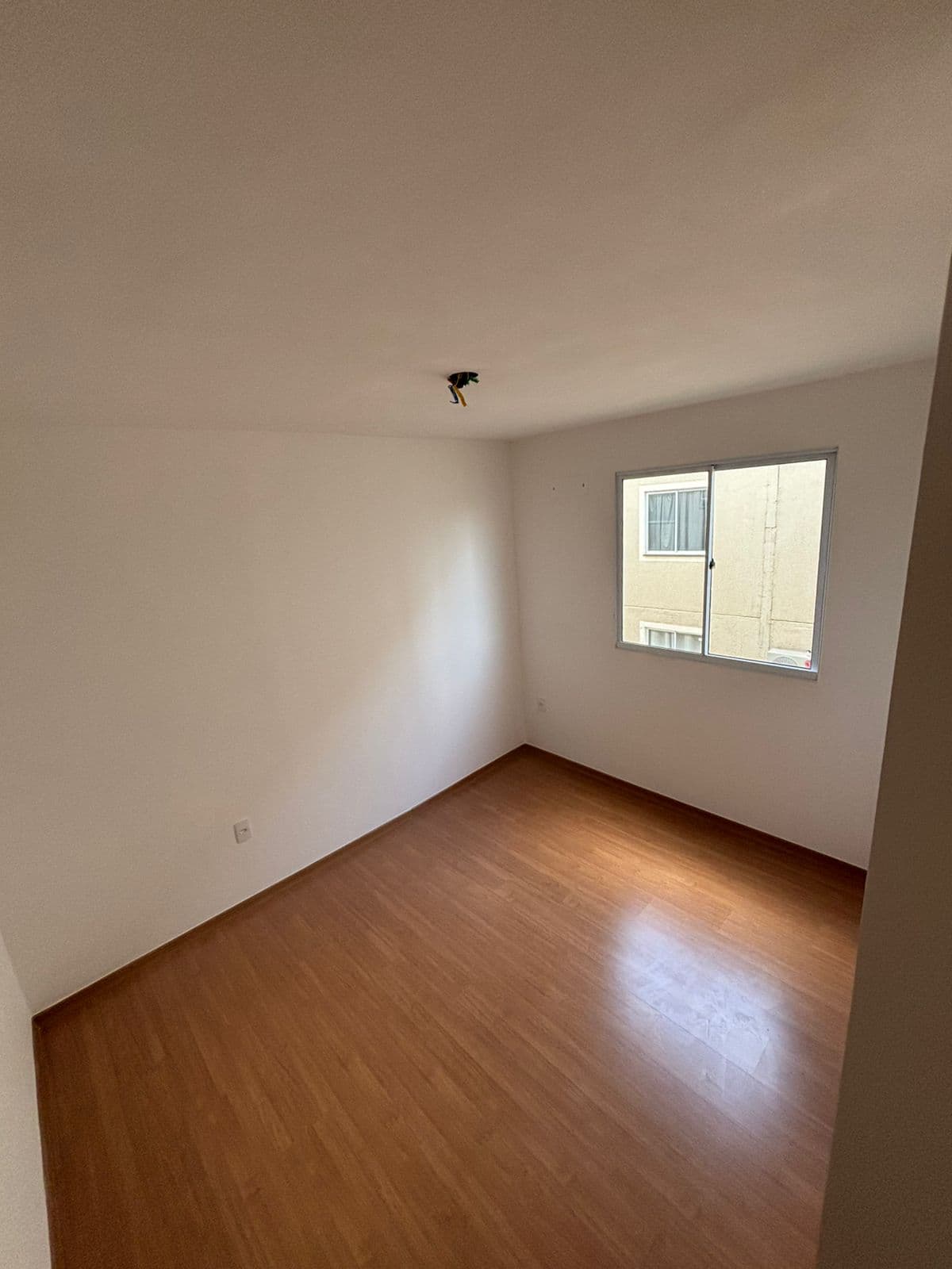 Apartamento à Venda em Anápolis - Foto 3
