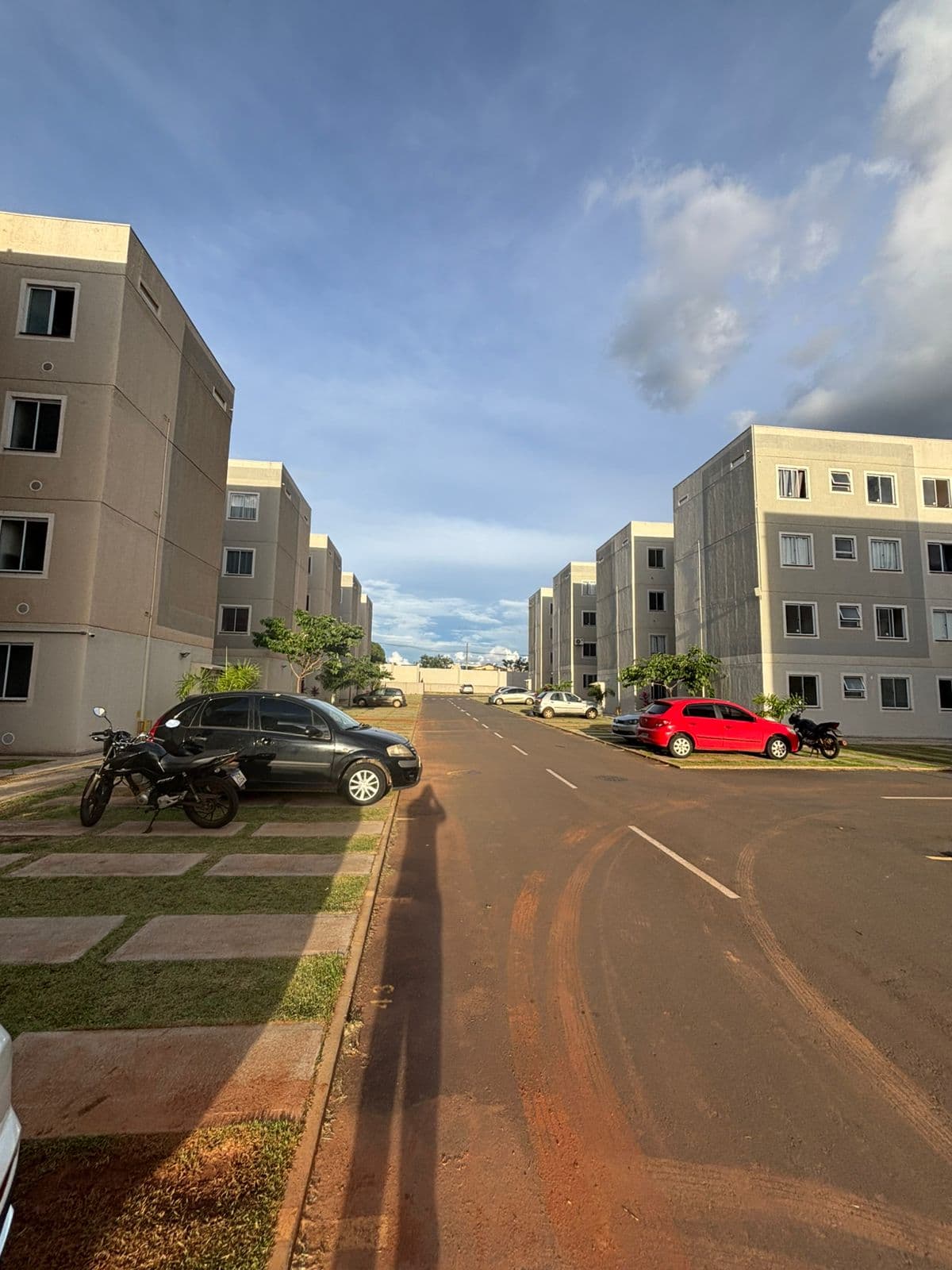 Apartamento à Venda em Anápolis - Foto 4
