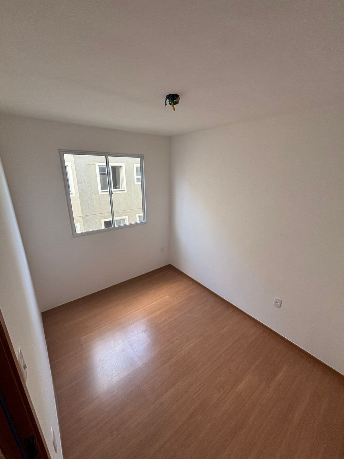 Apartamento à Venda em Anápolis - Foto 5