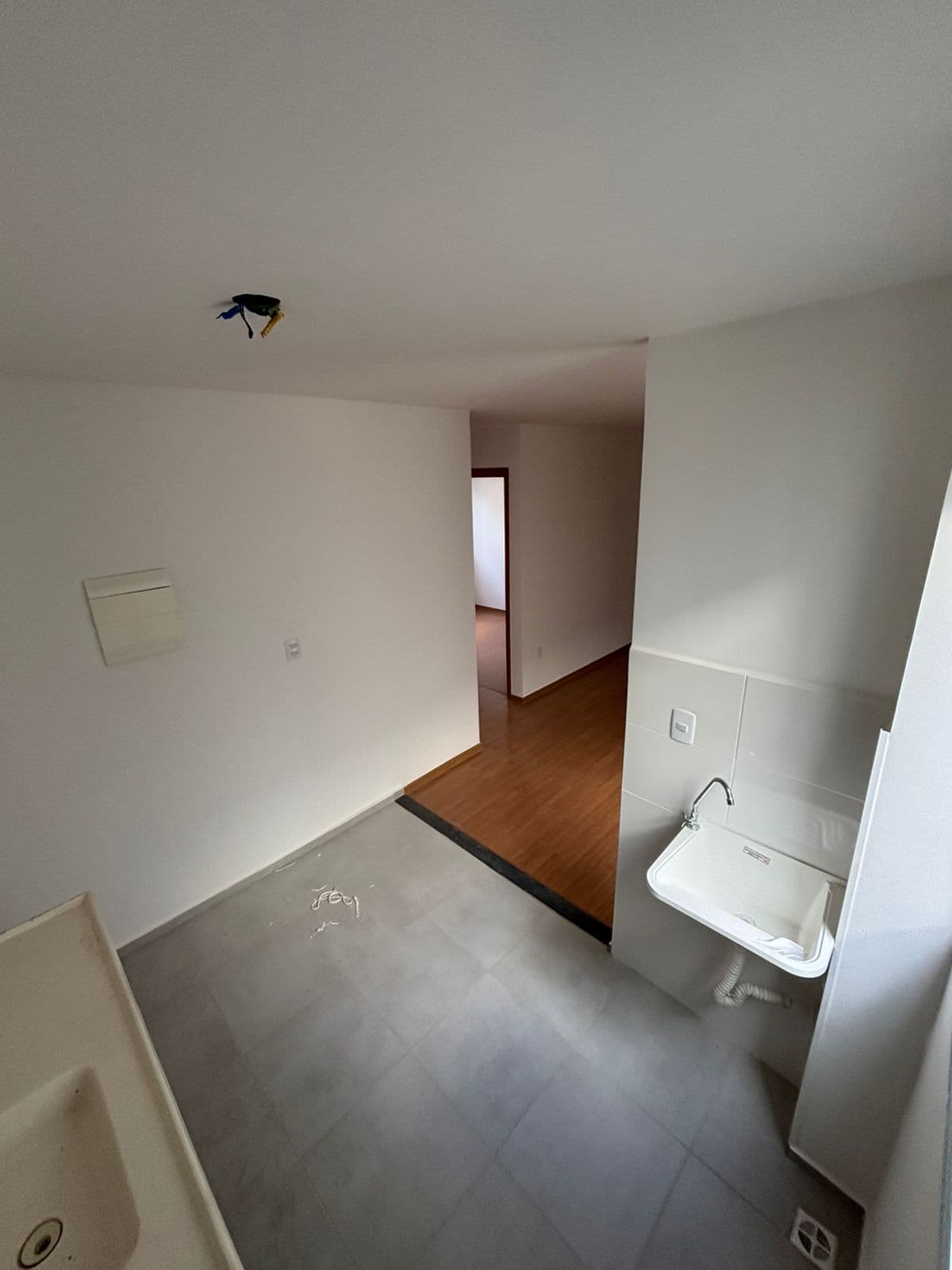 Apartamento à Venda em Anápolis - Foto 9